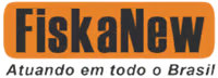 FiskaNew